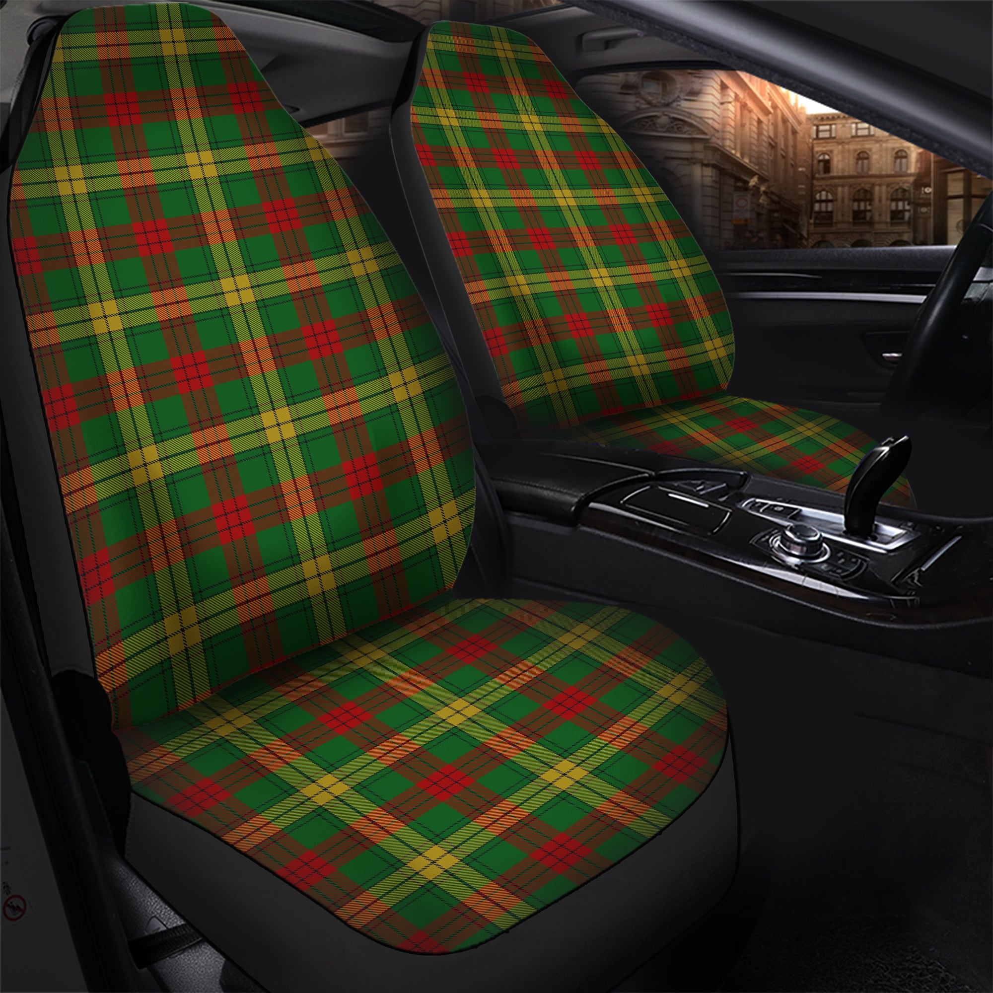 scottish-macmillan-society-of-glasgow-clan-tartan-car-seat-cover