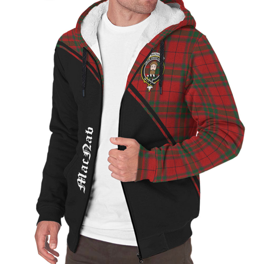 macnab-tartan-plaid-sherpa-hoodie-family-crest-tartan-fleece-hoodie-curve-style