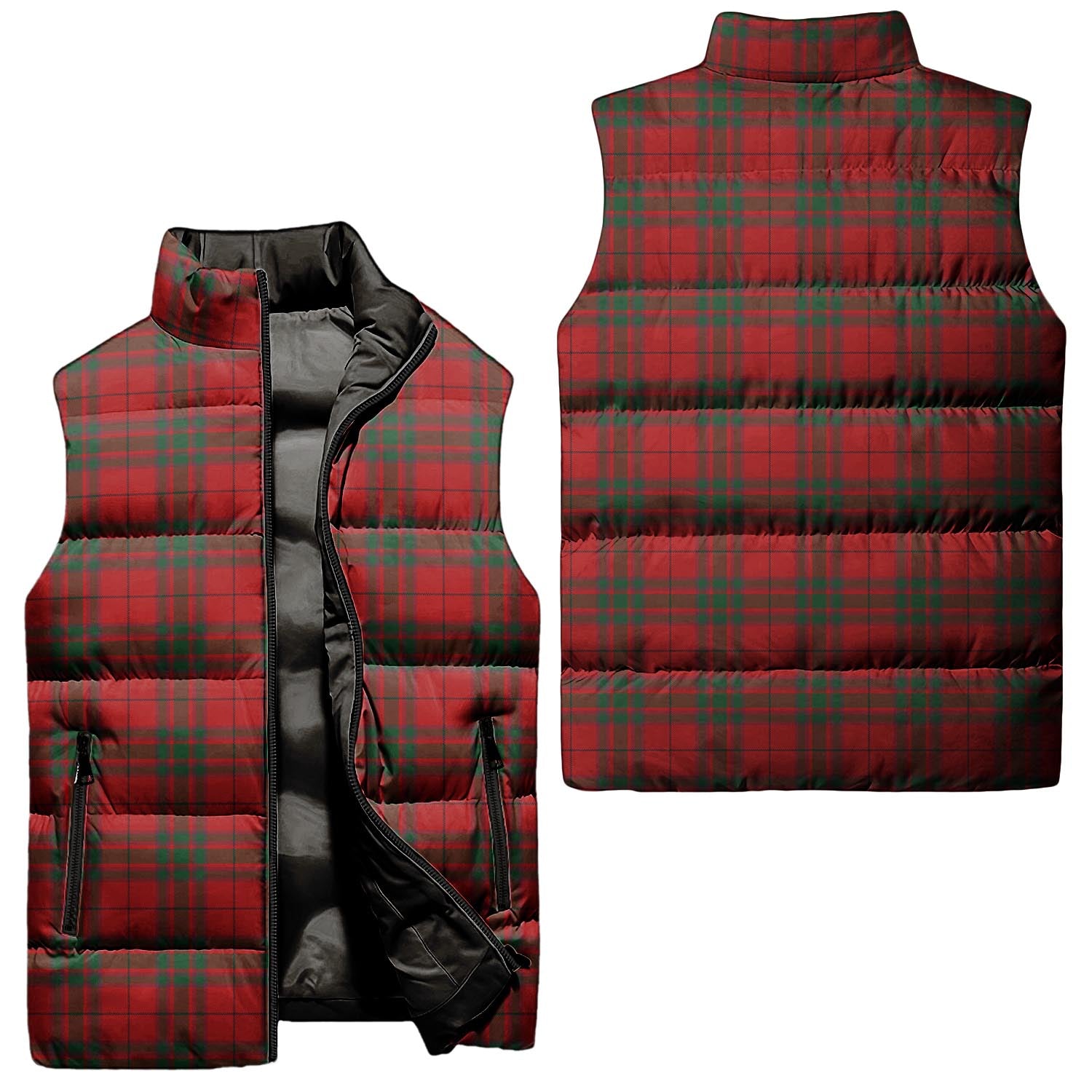 macnab-tartan-puffer-vest-tartan-plaid-sleeveless-down-jacket
