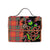 scottish-macnab-ancient-clan-tartan-celtic-knot-thistle-scotland-map-canvas-bag