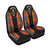 scottish-macnab-ancient-tartan-crest-car-seat-cover-special-style