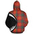 scottish-macnab-ancient-clan-crest-circle-style-tartan-hoodie