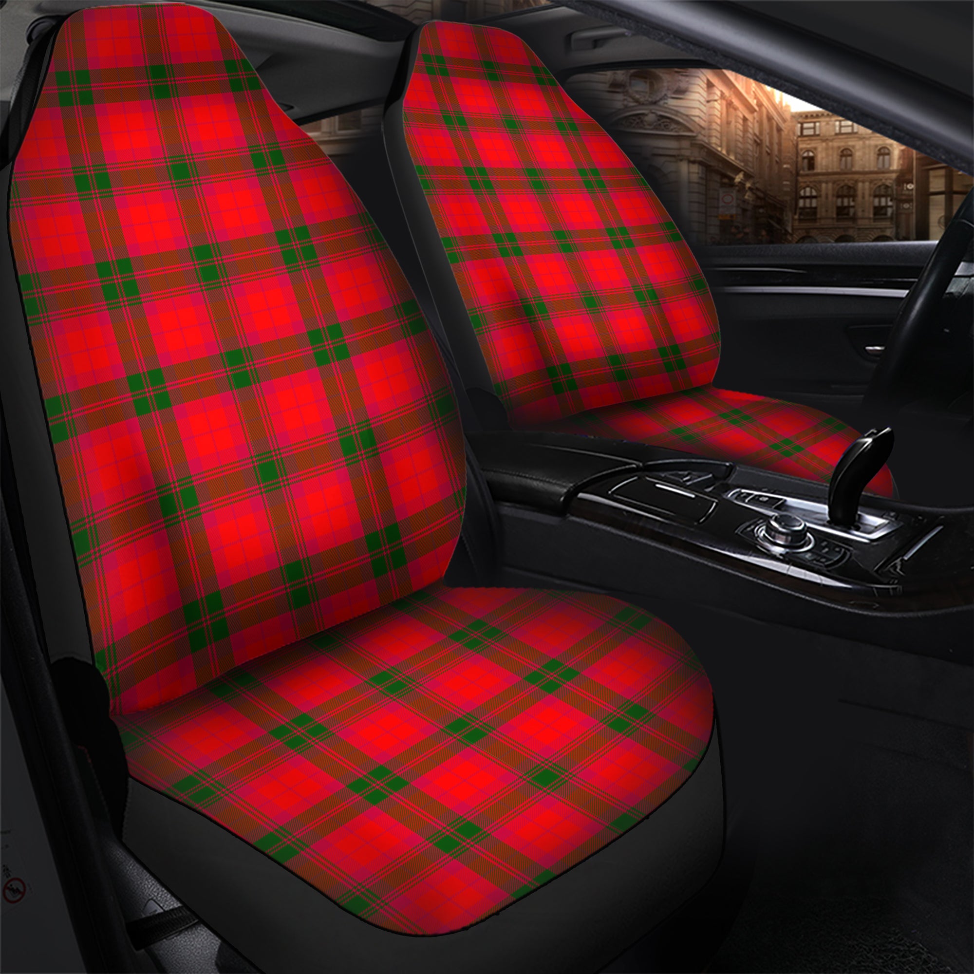 scottish-macnab-modern-clan-tartan-car-seat-cover