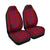 scottish-macnab-old-clan-tartan-car-seat-cover