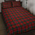 macnaughton-tartan-quilt-bed-set