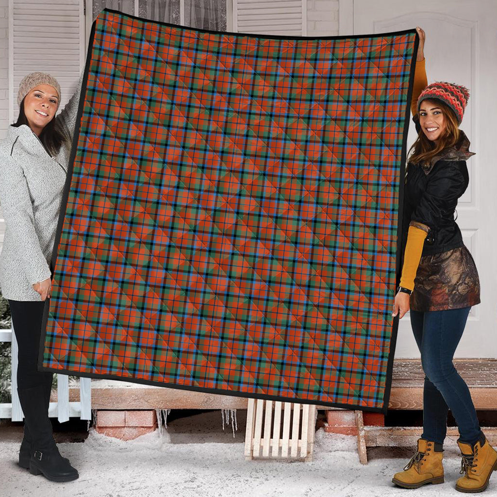 macnaughton-ancient-tartan-quilt-scottish-tartan-plaid-quilt-tartan-comforter