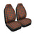scottish-macnaughton-ancient-clan-tartan-car-seat-cover