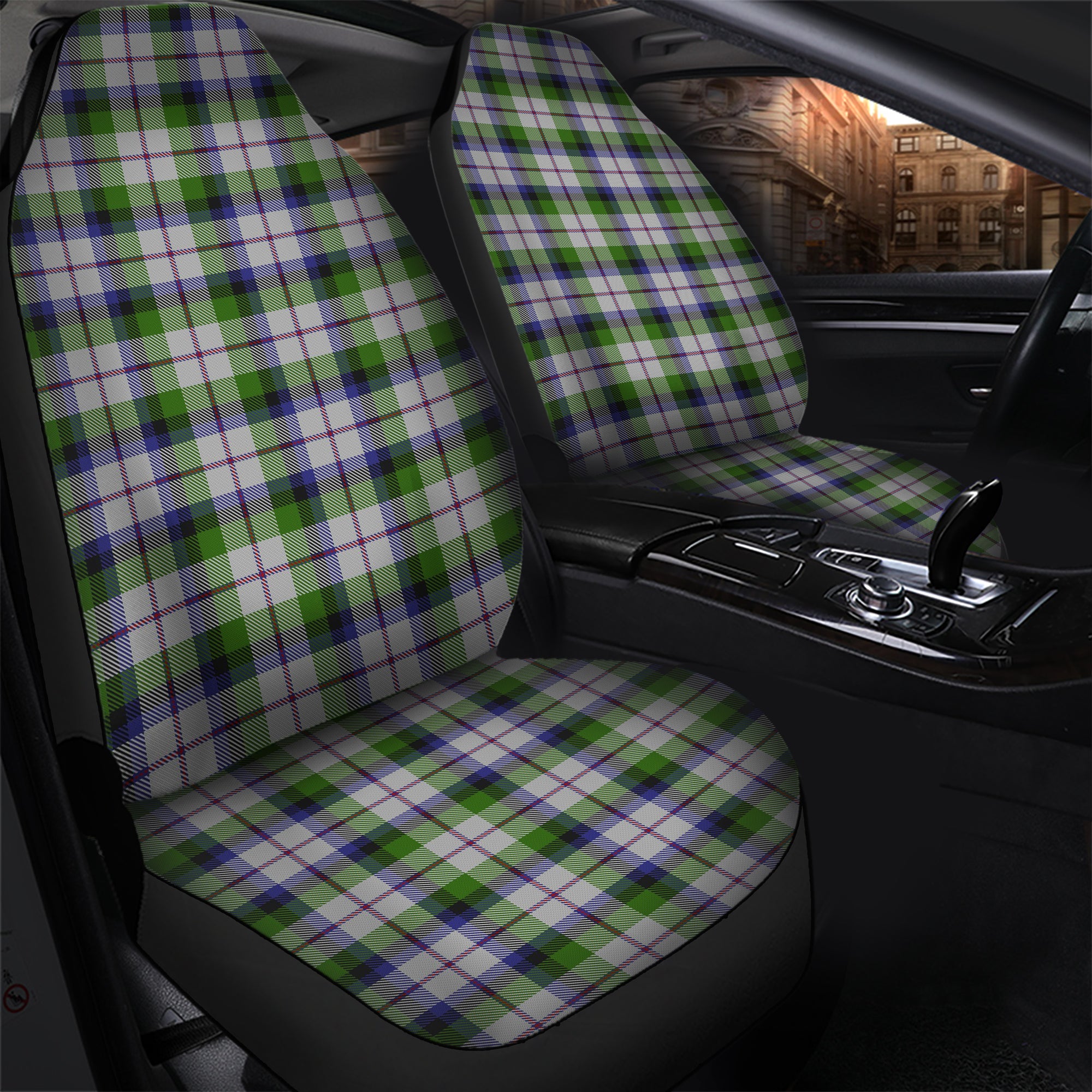 scottish-macnaughton-dress-clan-tartan-car-seat-cover