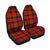 scottish-macnaughton-modern-clan-tartan-car-seat-cover