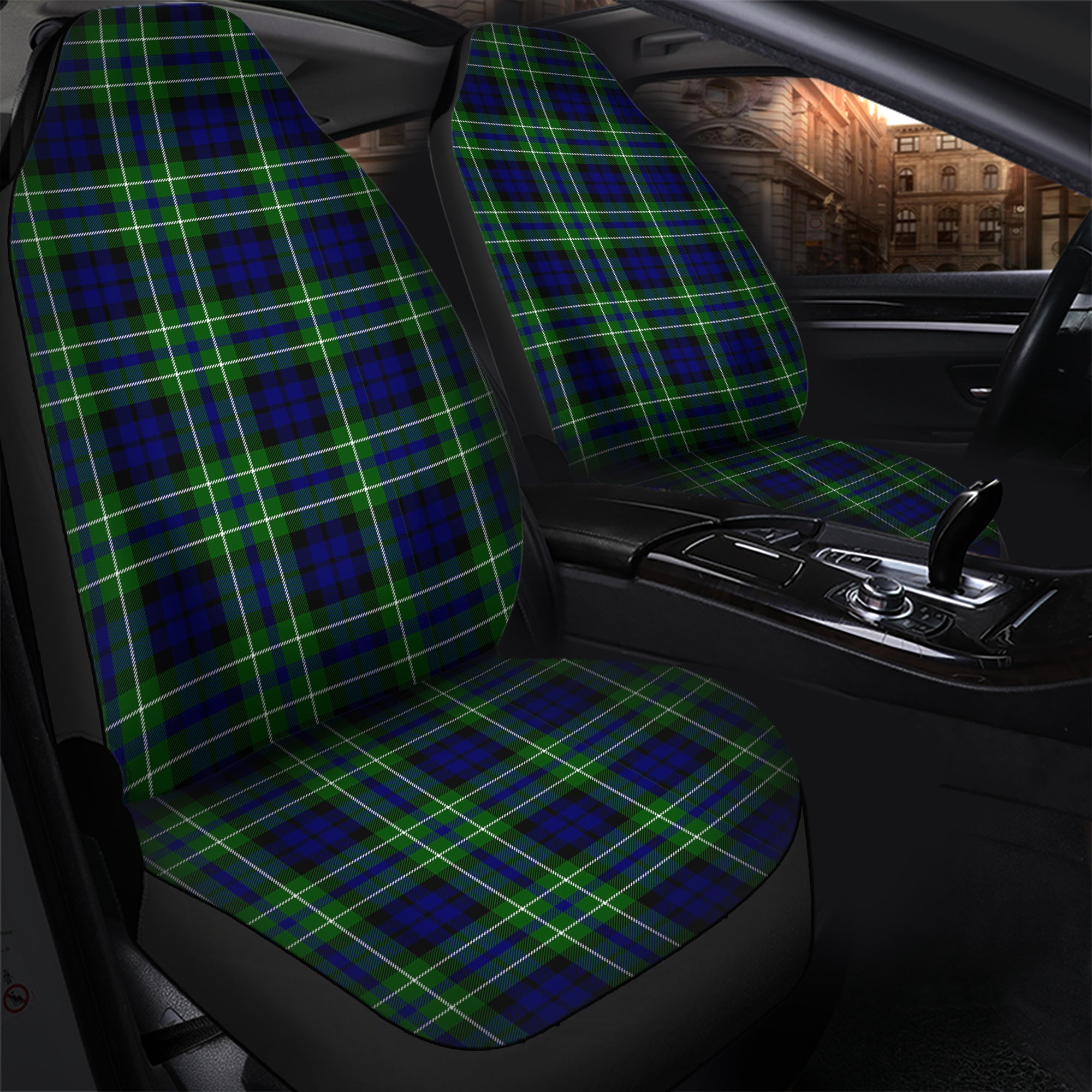 scottish-macneil-of-colonsay-modern-clan-tartan-car-seat-cover