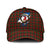 macnicol-tartan-plaid-cap-family-crest-in-me-style-tartan-baseball-cap