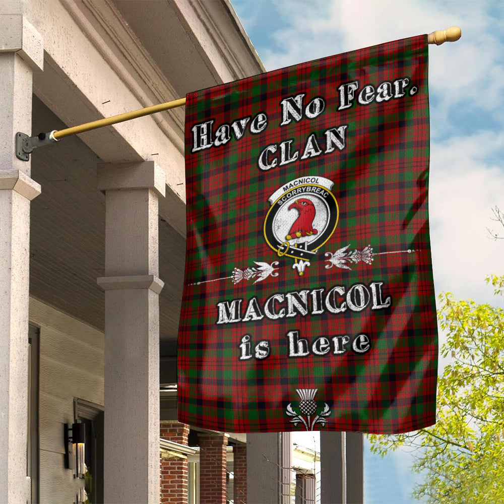 macnicol-clan-tartan-flag-family-crest-have-no-fear-tartan-garden-flag
