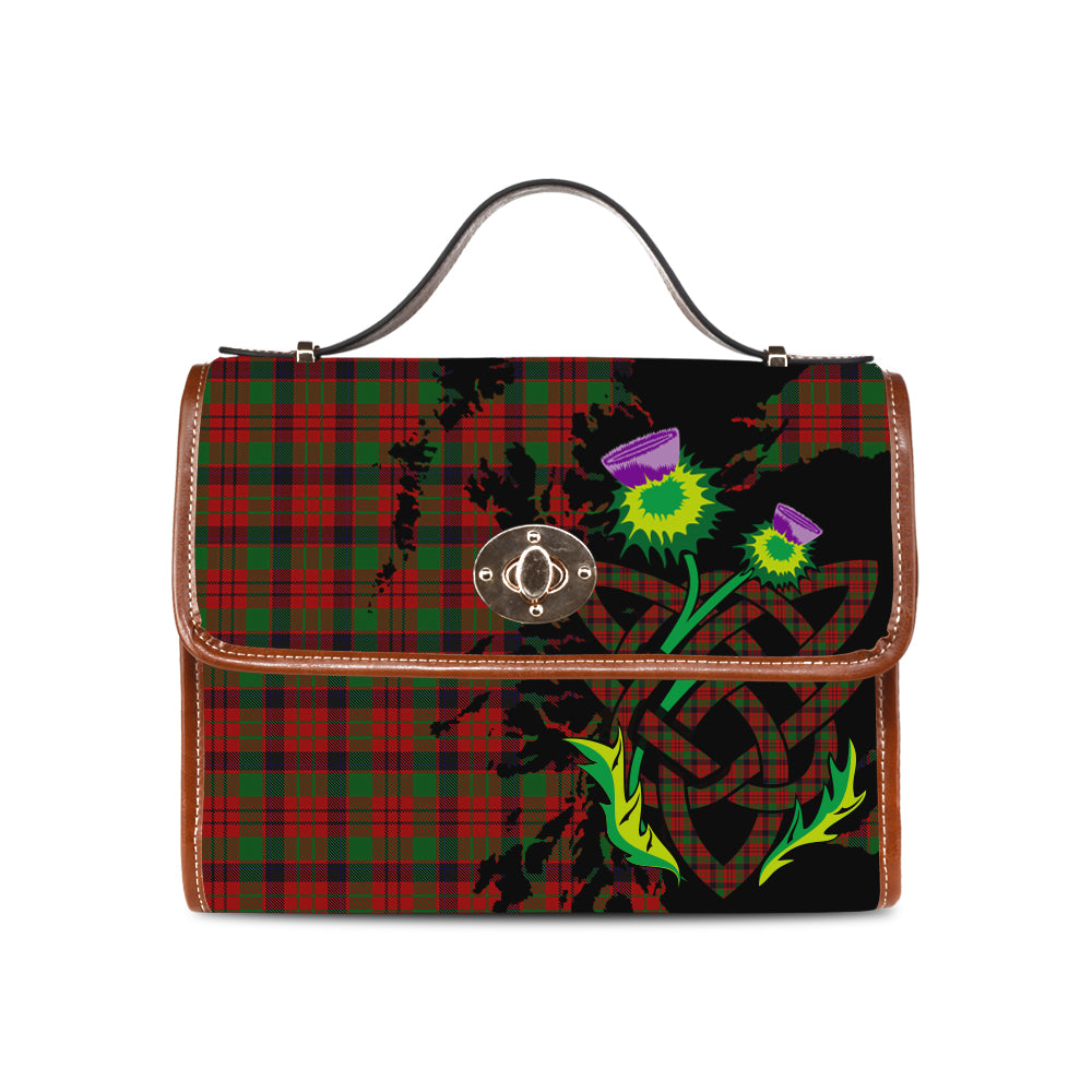 scottish-macnicol-clan-tartan-celtic-knot-thistle-scotland-map-canvas-bag