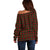 macnicol-clan-tartan-off-shoulder-sweater-family-crest-sweater-for-women
