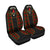 scottish-macnicol-tartan-crest-car-seat-cover-special-style