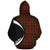 scottish-macnicol-clan-crest-circle-style-tartan-hoodie