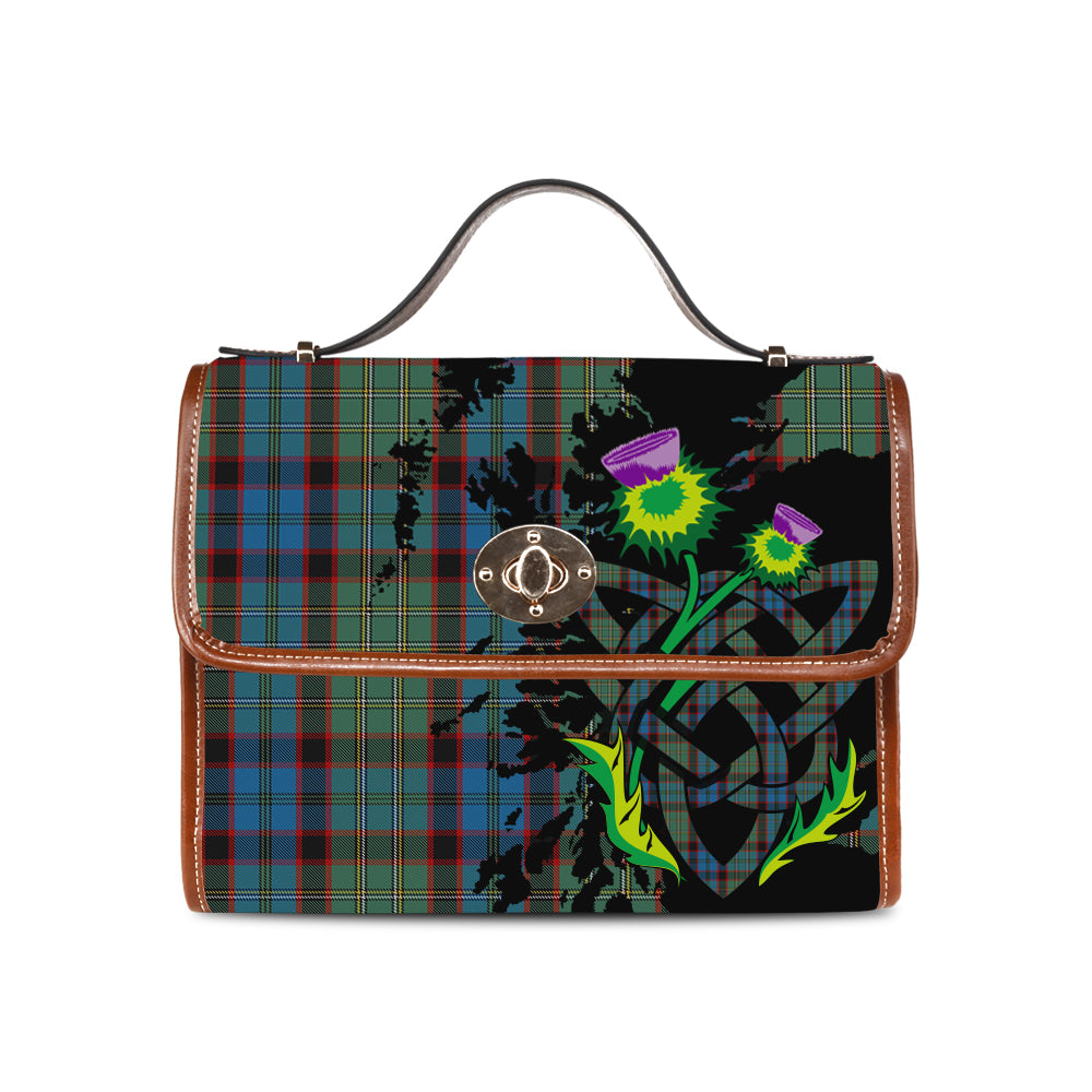 scottish-macnicol-hunting-clan-tartan-celtic-knot-thistle-scotland-map-canvas-bag