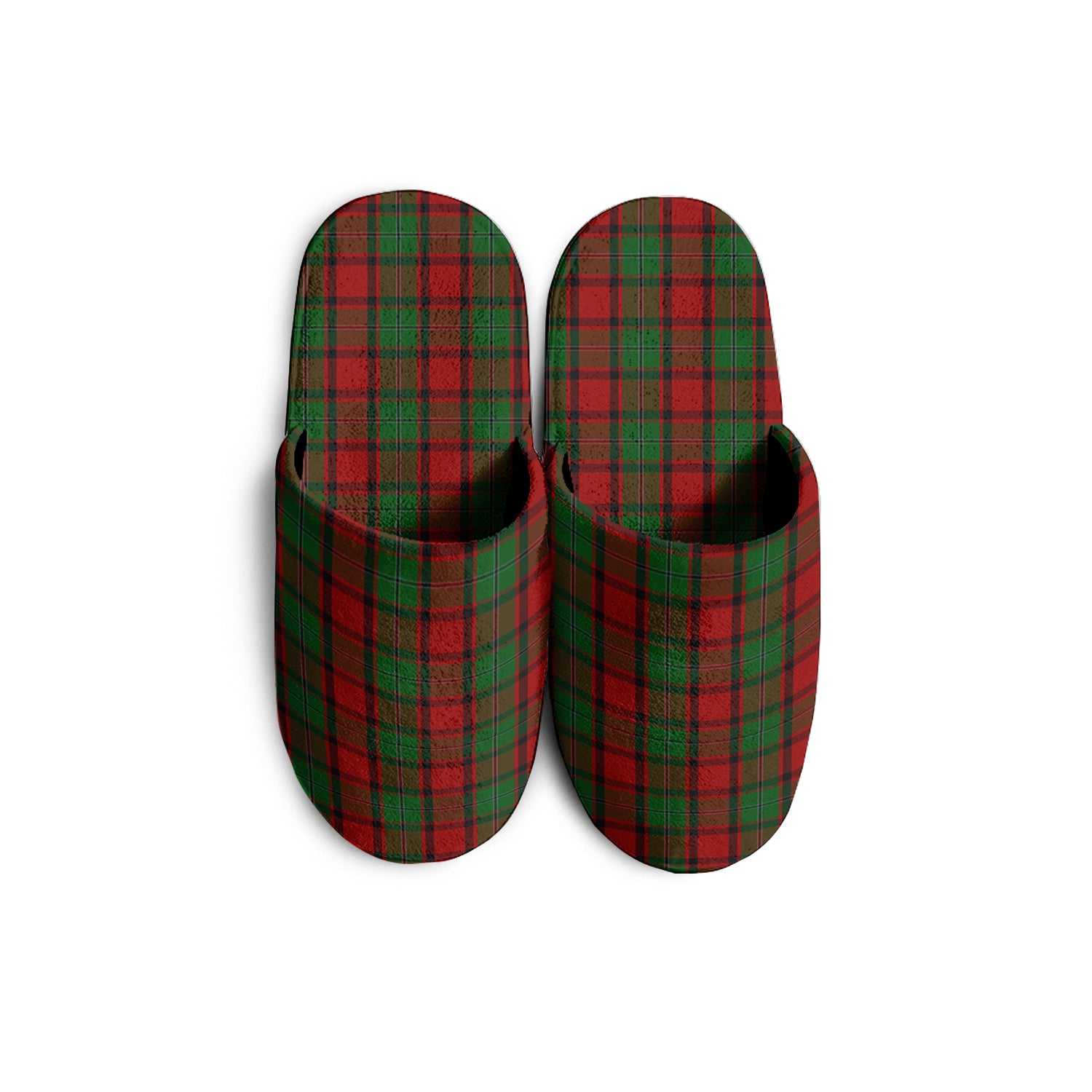macphail-tartan-slippers-plaid-slippers