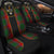 scottish-macphail-blue-bands-tartan-crest-car-seat-cover-special-style