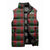 macphail-blue-bands-clan-puffer-vest-family-crest-plaid-sleeveless-down-jacket