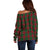 macphail-blue-bands-clan-tartan-off-shoulder-sweater-family-crest-sweater-for-women