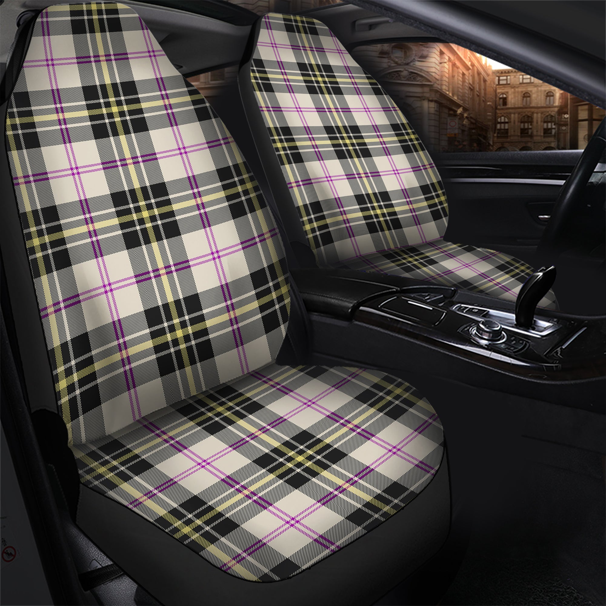 scottish-macpherson-dress-ancient-clan-tartan-car-seat-cover