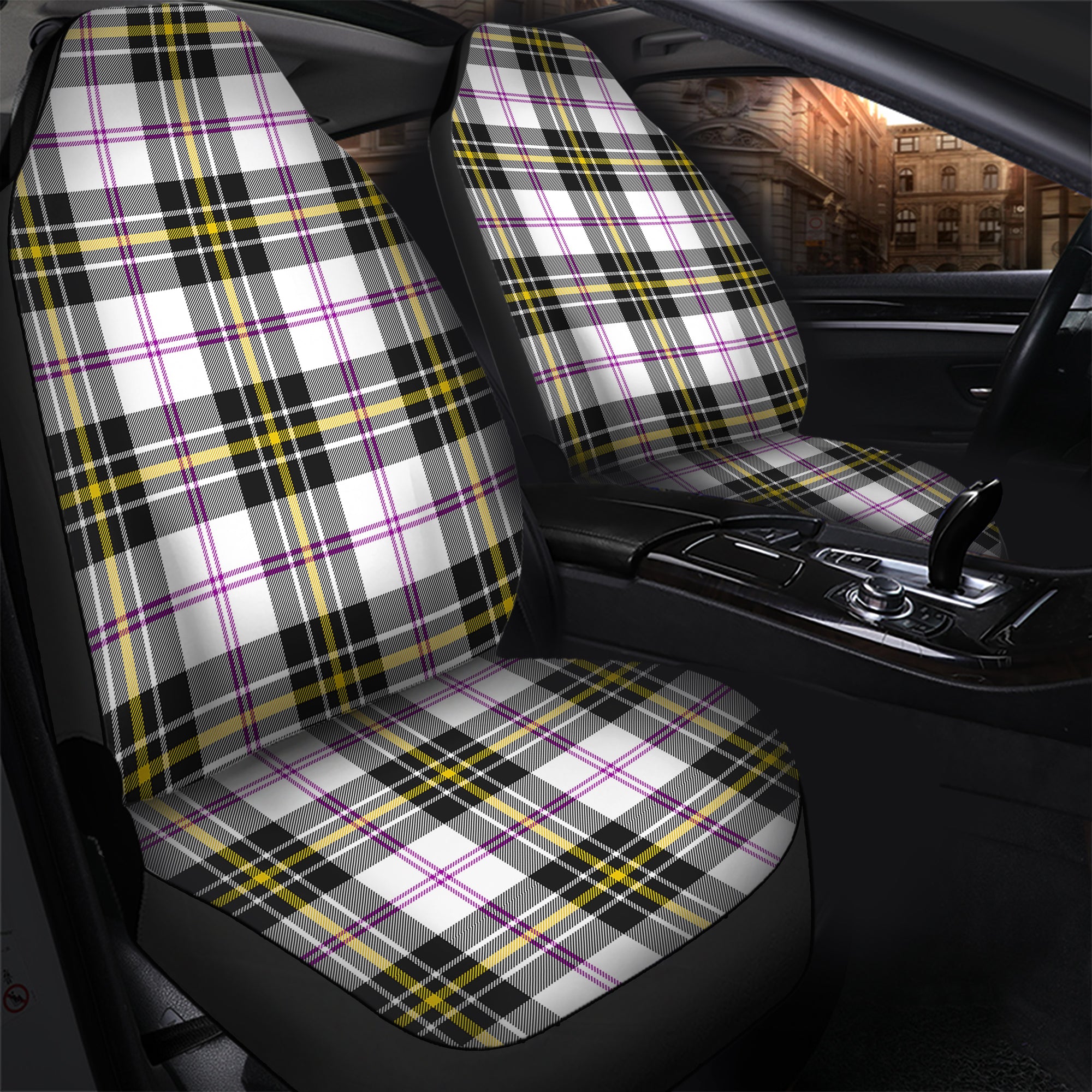 scottish-macpherson-dress-modern-clan-tartan-car-seat-cover