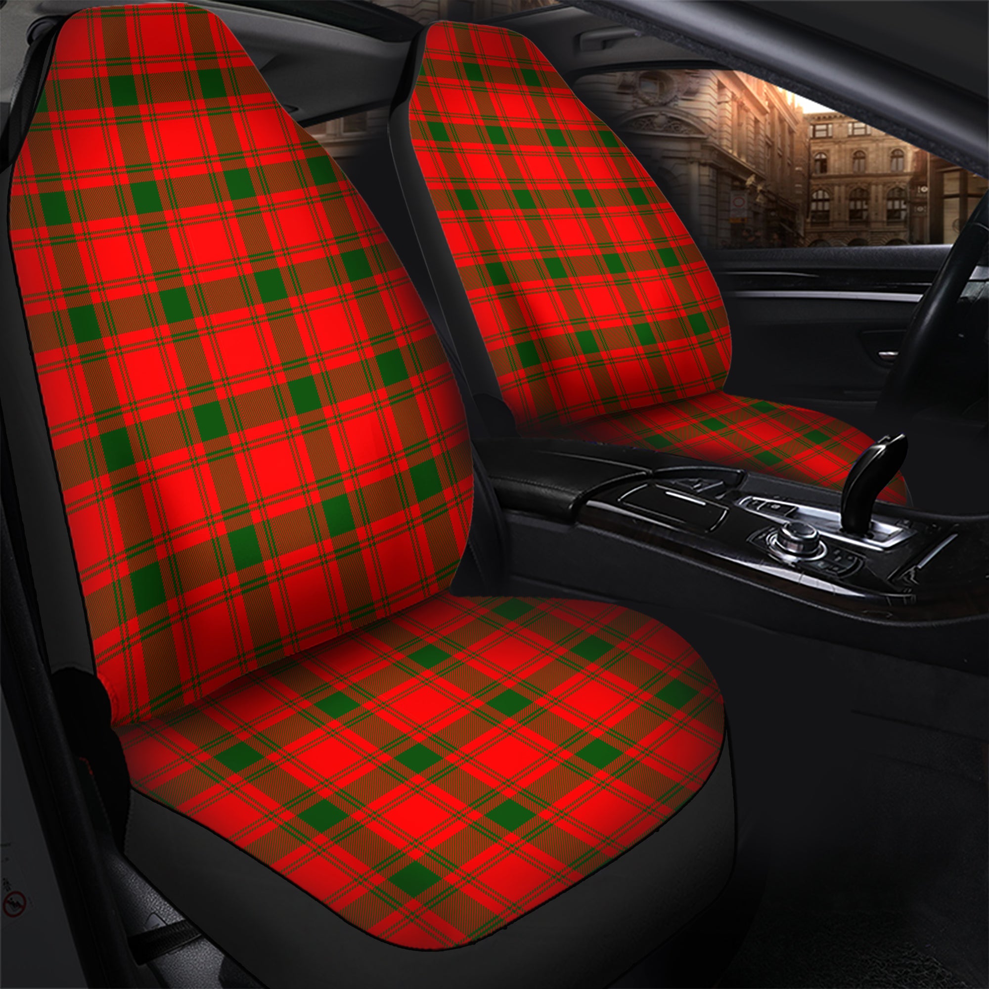 scottish-macquarrie-modern-clan-tartan-car-seat-cover