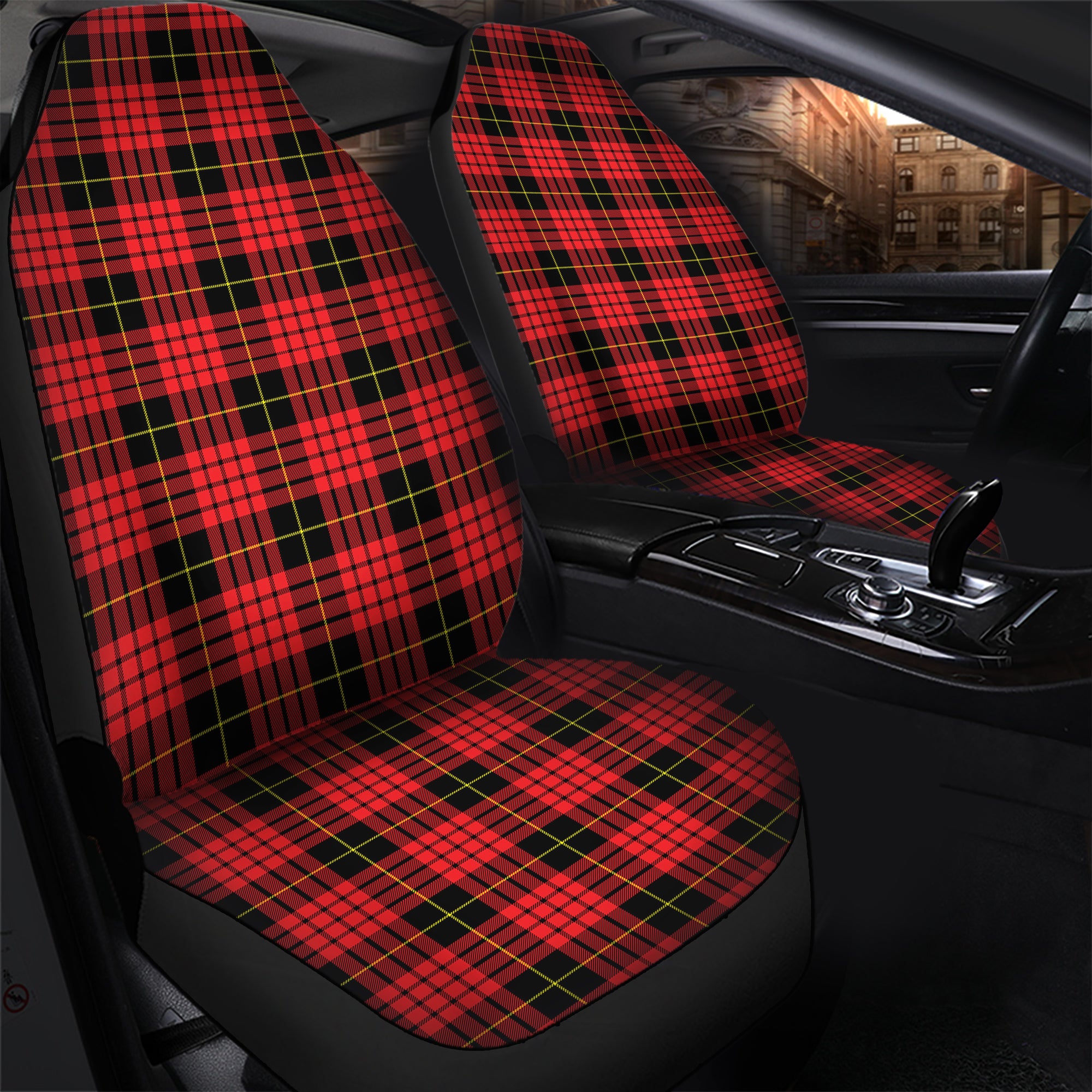 scottish-macqueen-modern-clan-tartan-car-seat-cover