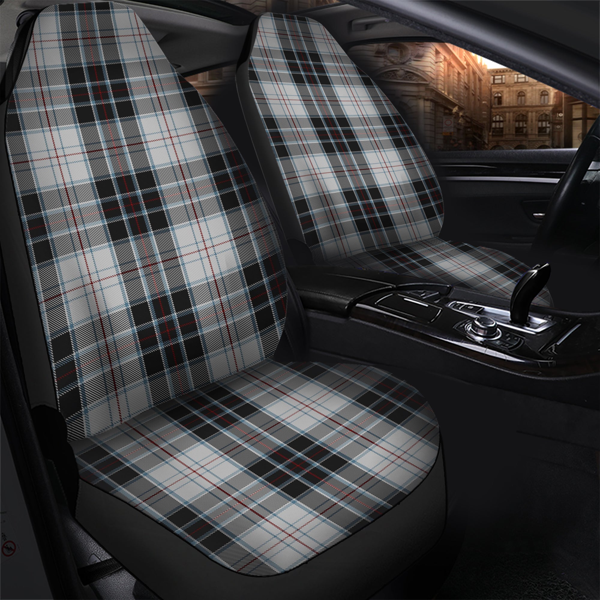 scottish-macrae-dress-clan-tartan-car-seat-cover