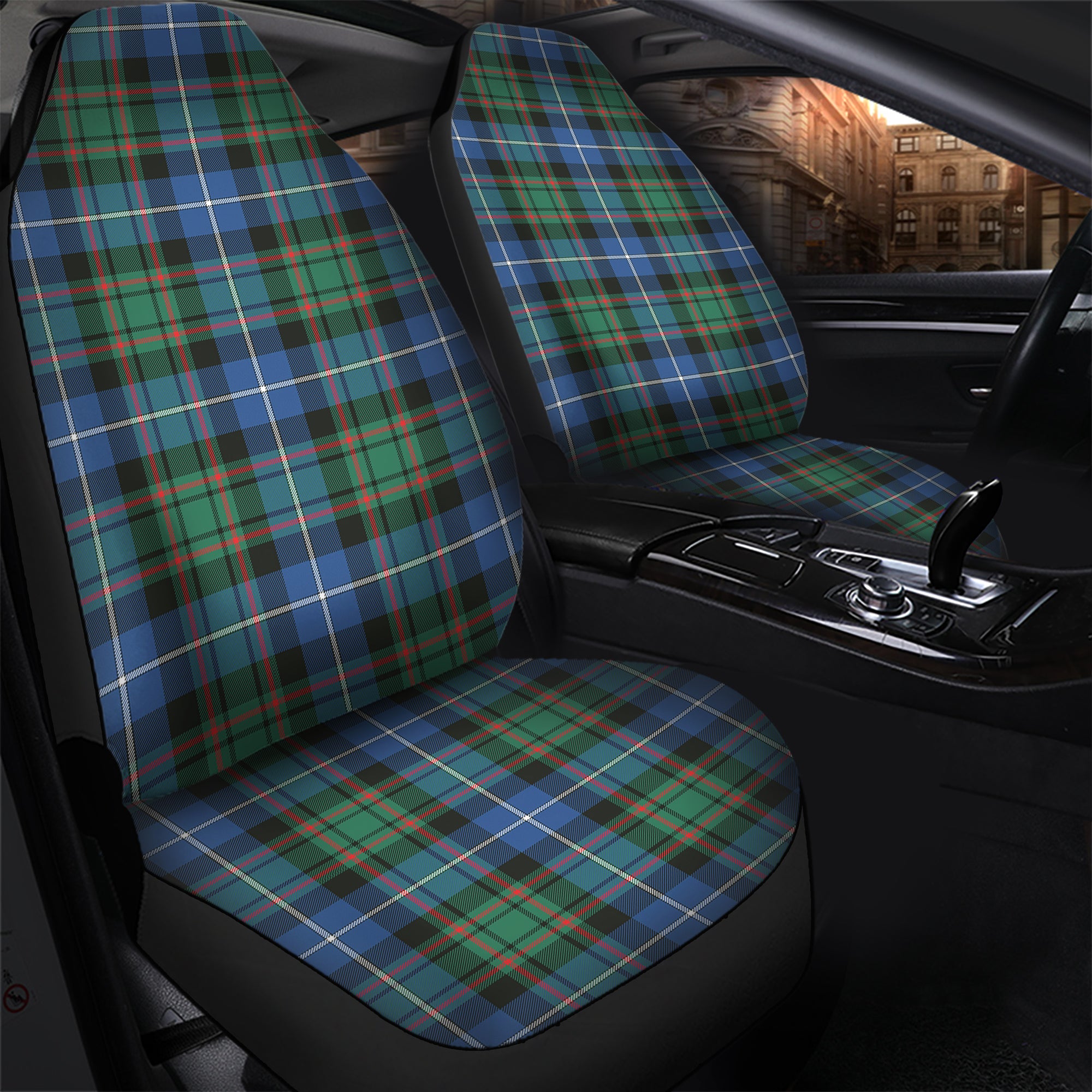 scottish-macrae-hunting-ancient-clan-tartan-car-seat-cover