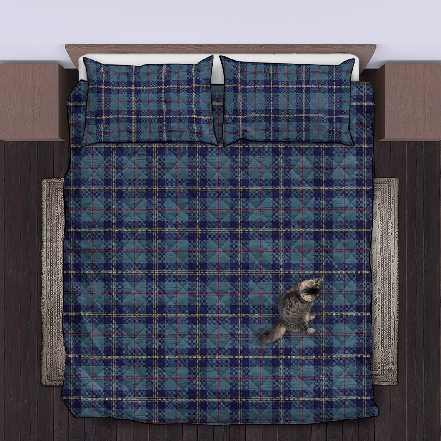 macraes-of-america-tartan-quilt-bed-set