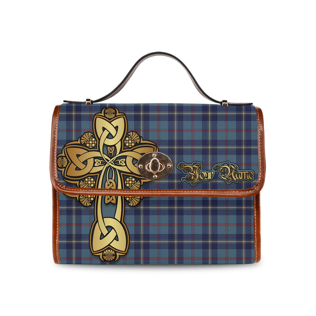 macraes-of-america-tartan-canvas-bag-personalize-your-name-with-golden-thistle-and-celtic-cross-canvas-bag