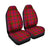 scottish-macrow-clan-tartan-car-seat-cover