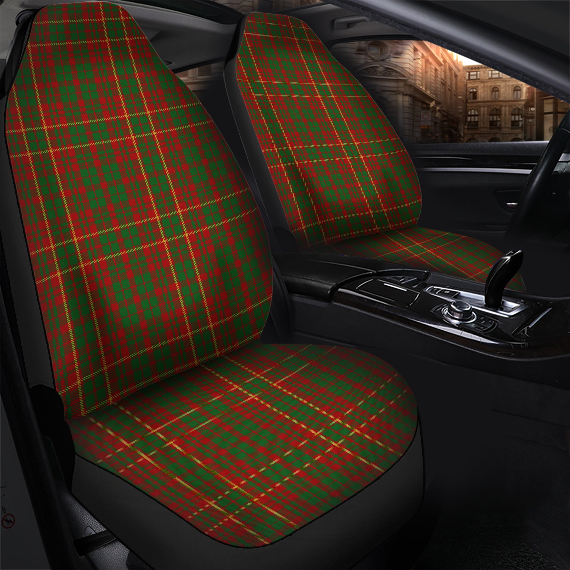 scottish-macrurie-macrory-clan-tartan-car-seat-cover