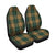 scottish-macshane-clan-tartan-car-seat-cover