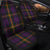 scottish-macsporran-clan-tartan-car-seat-cover
