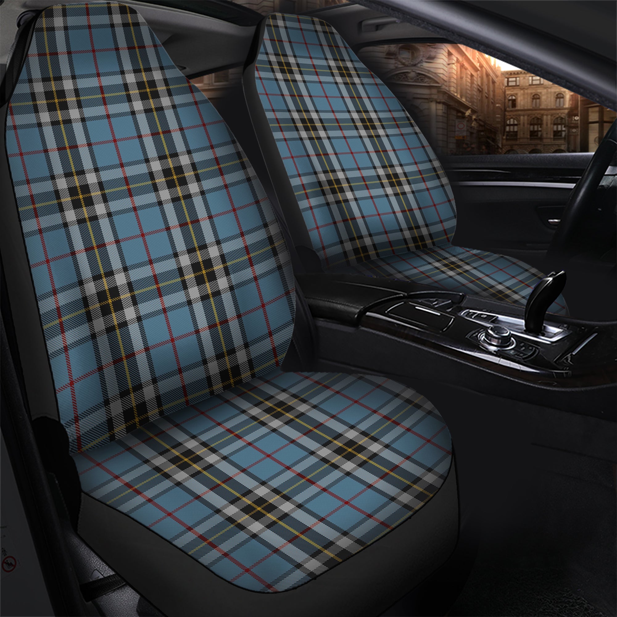 scottish-mactavish-dress-clan-tartan-car-seat-cover