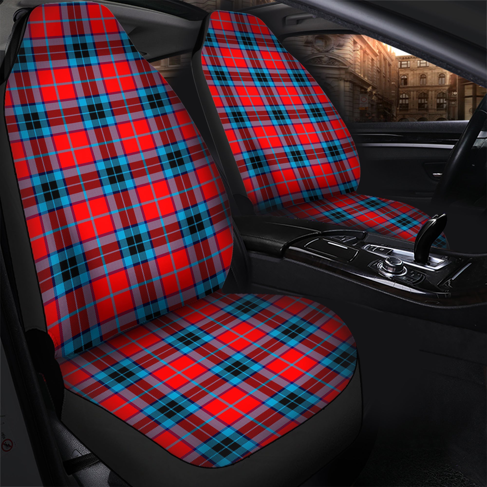 scottish-mactavish-modern-clan-tartan-car-seat-cover