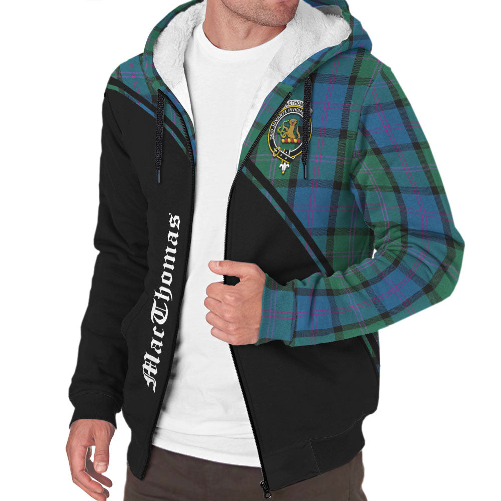 macthomas-tartan-plaid-sherpa-hoodie-family-crest-tartan-fleece-hoodie-curve-style