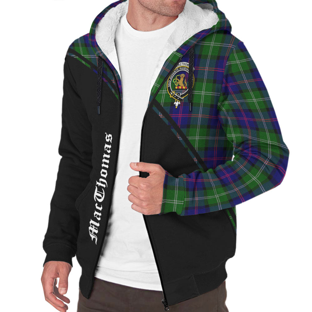 macthomas-modern-tartan-plaid-sherpa-hoodie-family-crest-tartan-fleece-hoodie-curve-style