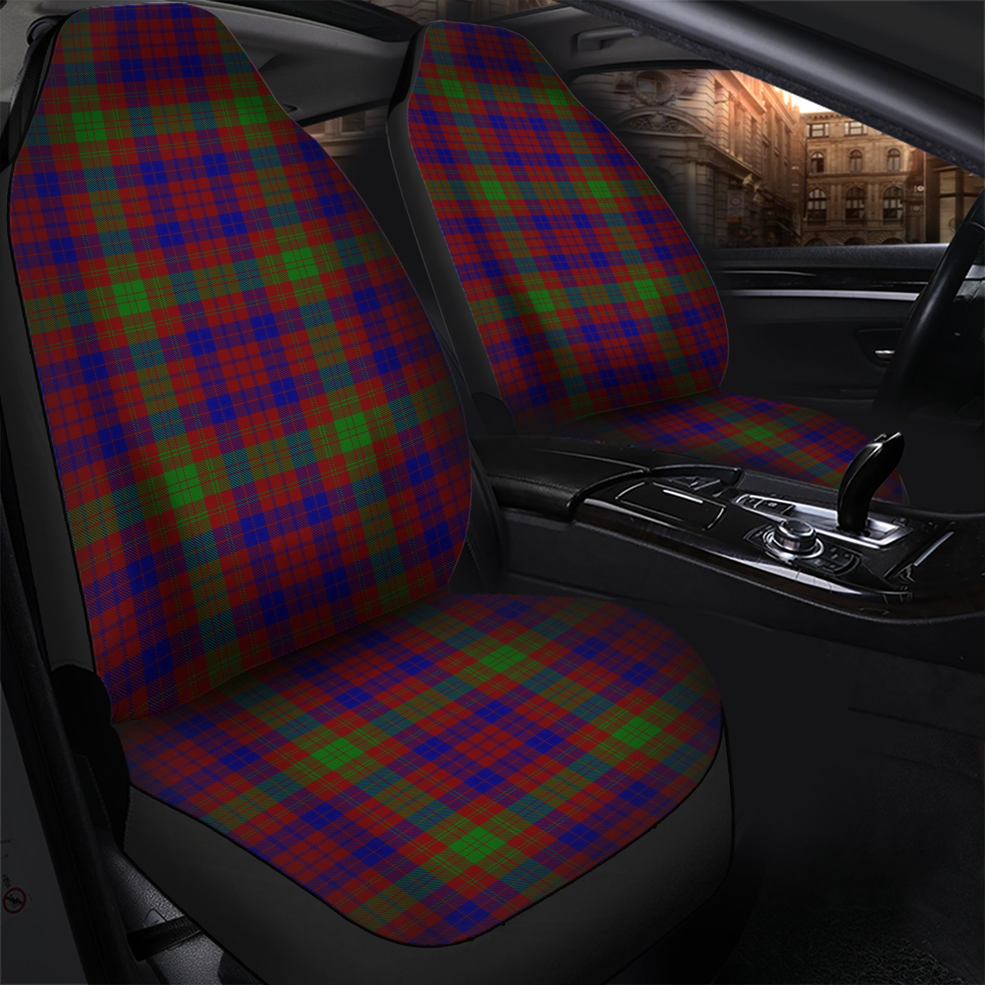 scottish-mactier-of-durris-clan-tartan-car-seat-cover