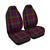 scottish-mactier-of-durris-clan-tartan-car-seat-cover