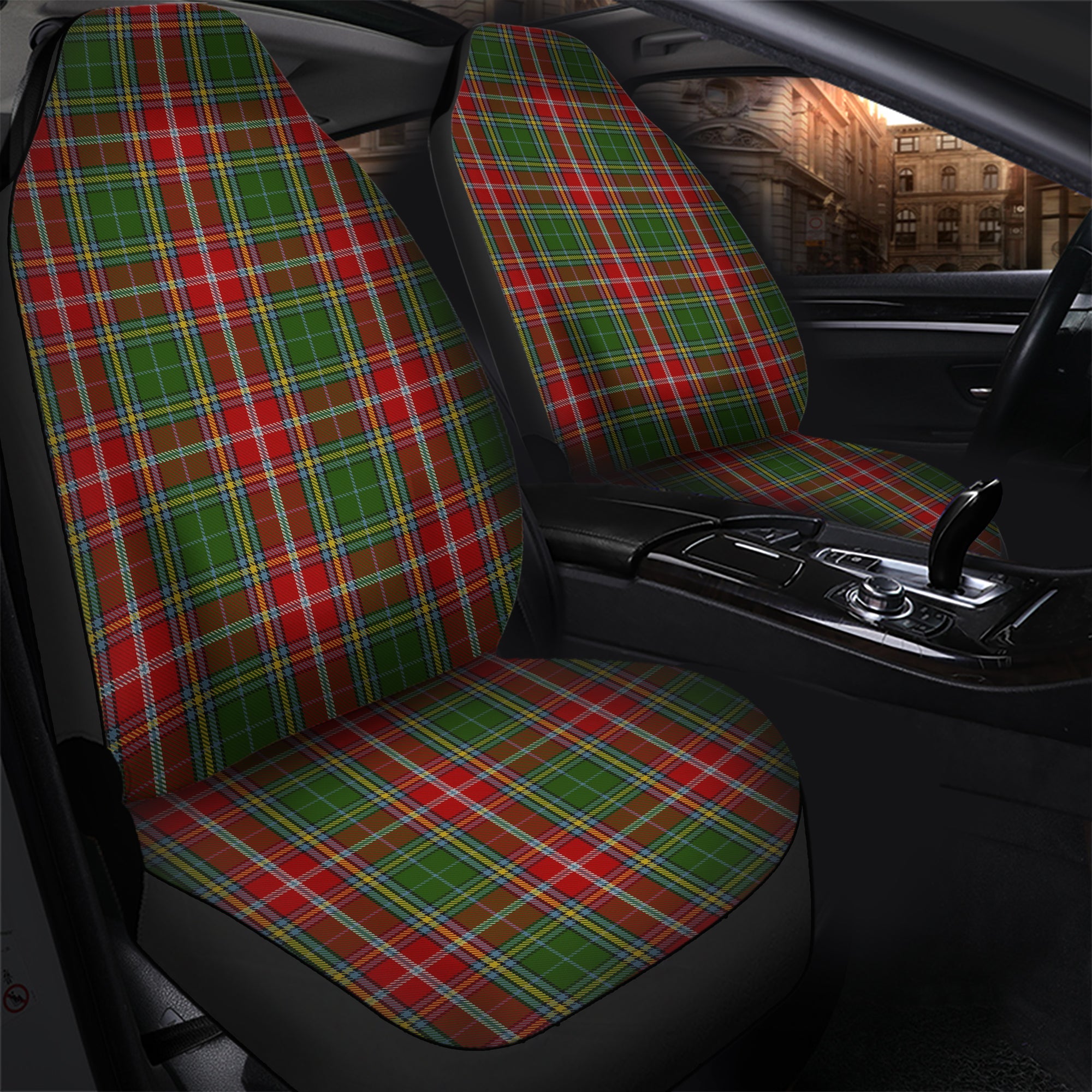 scottish-macwhirter-clan-tartan-car-seat-cover