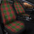 scottish-macwhirter-clan-tartan-car-seat-cover