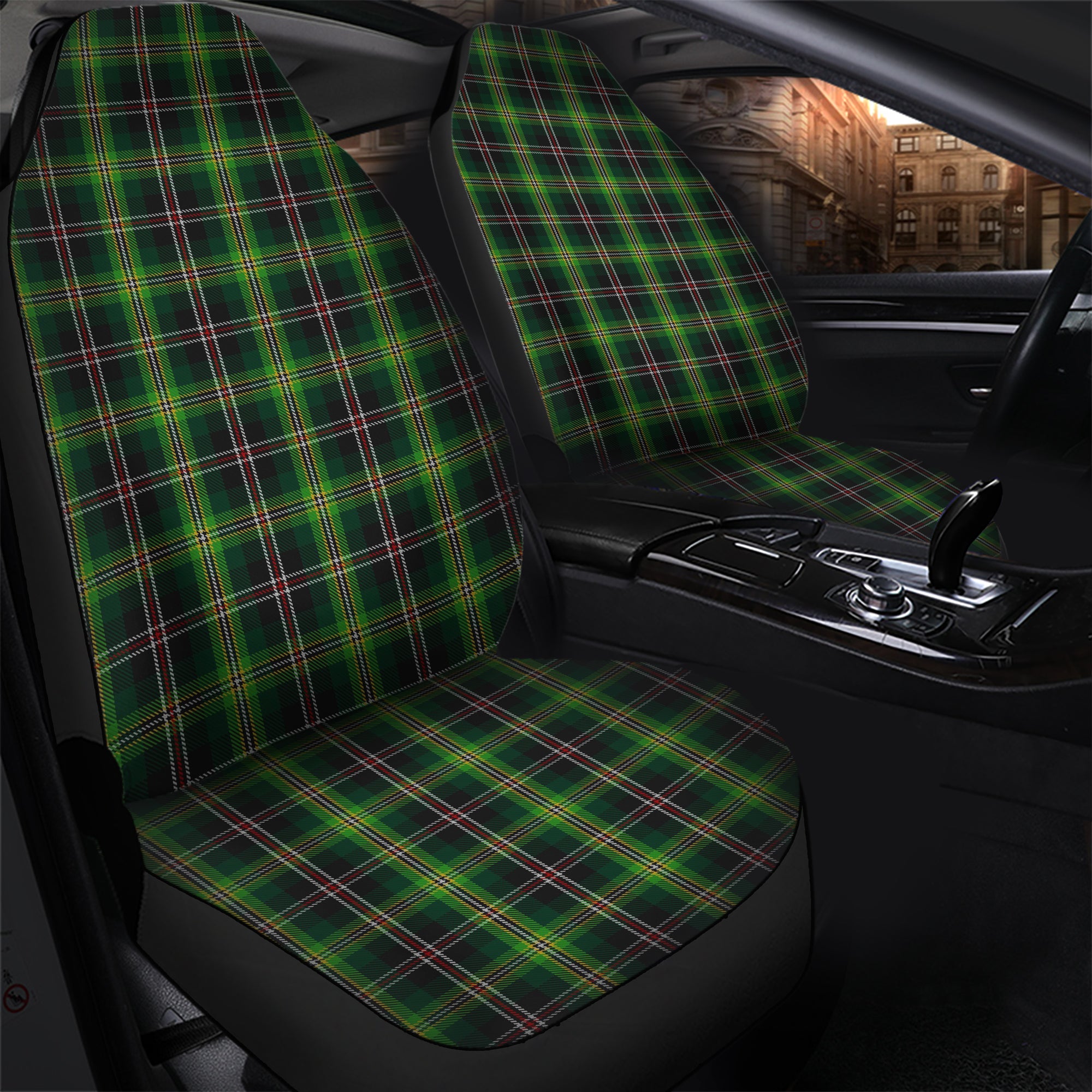 scottish-madewell-clan-tartan-car-seat-cover