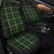 scottish-madewell-clan-tartan-car-seat-cover