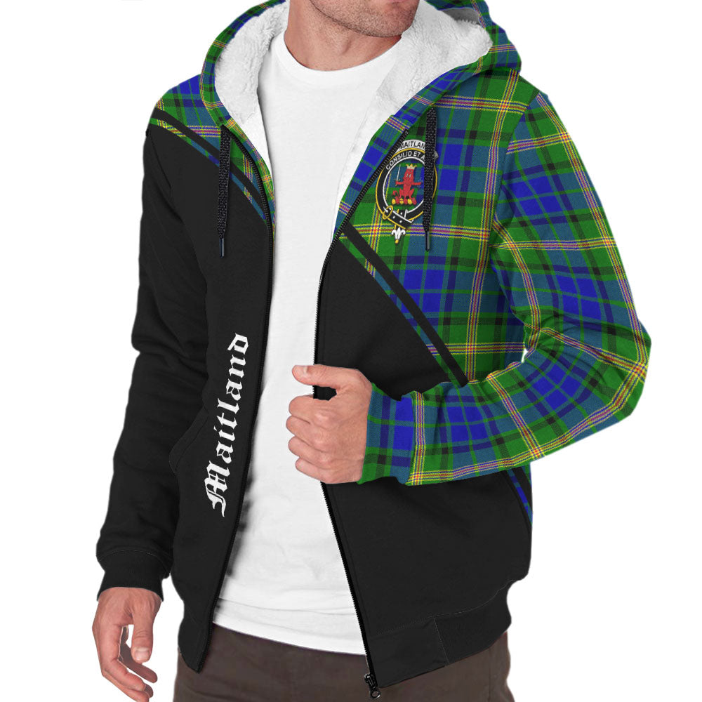 maitland-tartan-plaid-sherpa-hoodie-family-crest-tartan-fleece-hoodie-curve-style