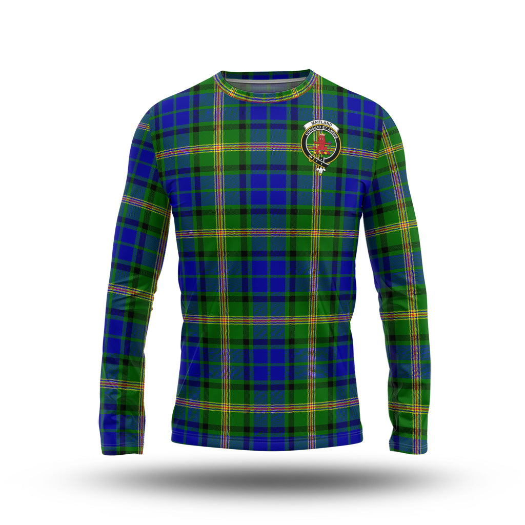 maitland-clan-tartan-long-sleeve-shirt-family-crest-tartan-long-sleeve-shirt
