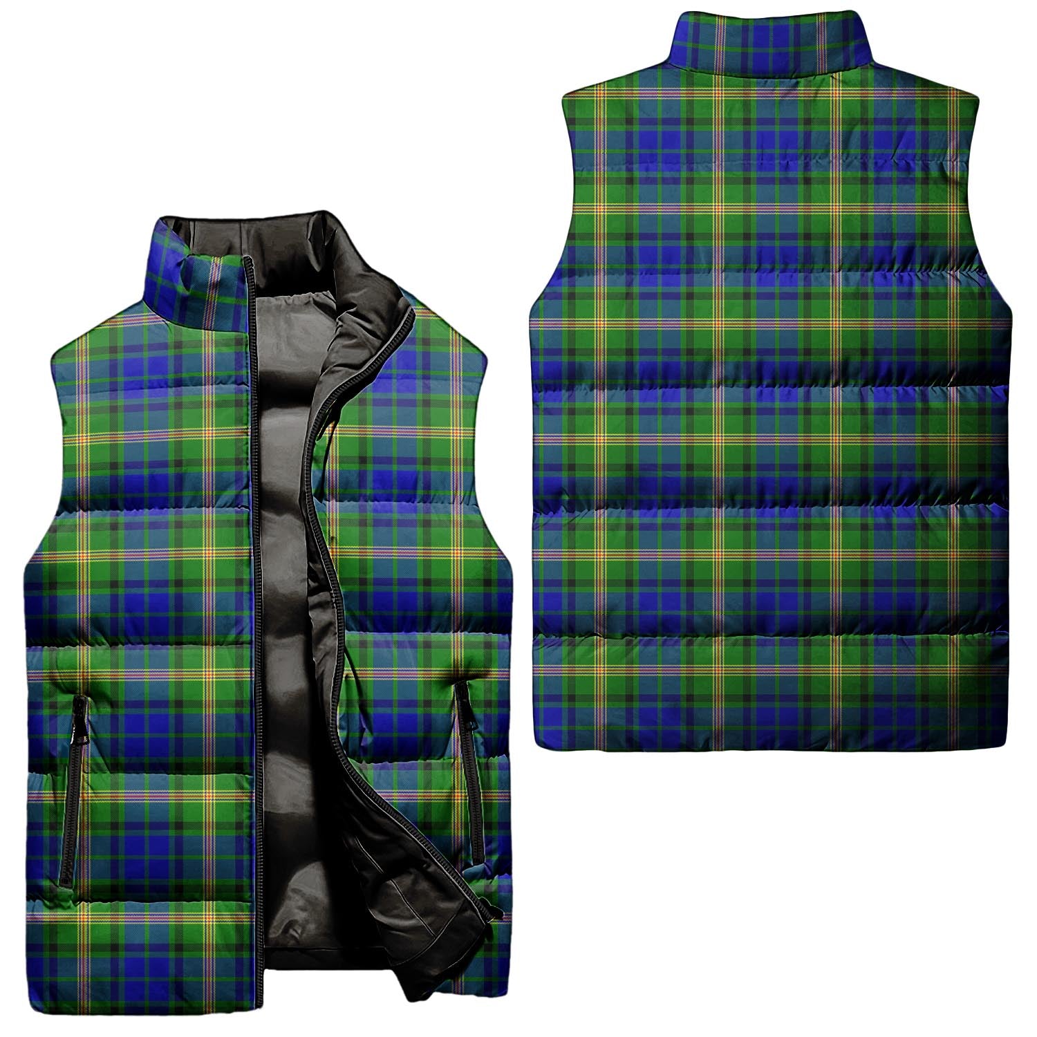 maitland-tartan-puffer-vest-tartan-plaid-sleeveless-down-jacket